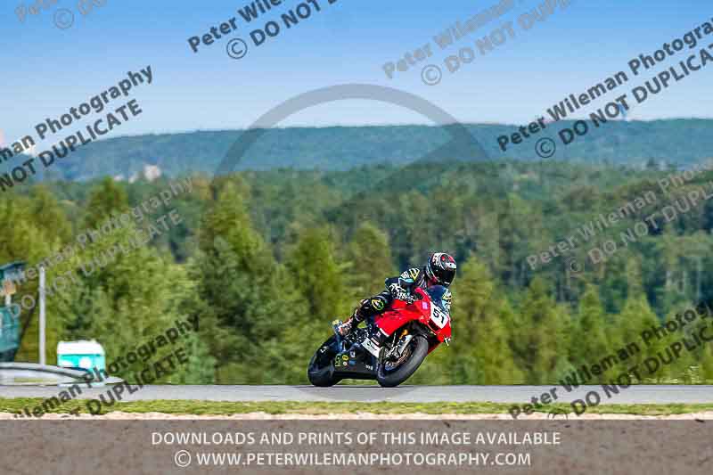 Brno;event digital images;motorbikes;no limits;peter wileman photography;trackday;trackday digital images